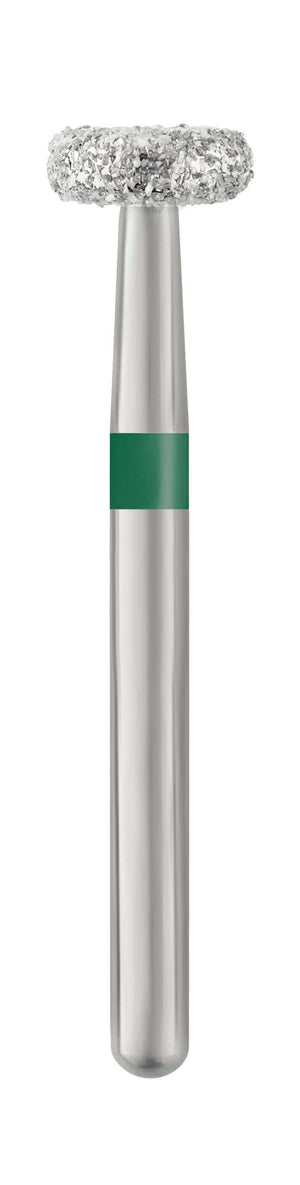 SS White Piranha Diamond 909-042C | SurgiMac Dental Supply