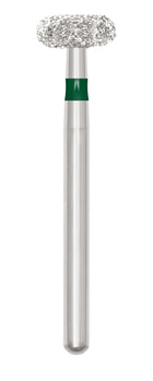 SS White Revelation Diamond #909-042C | SurgiMac Dental Supply