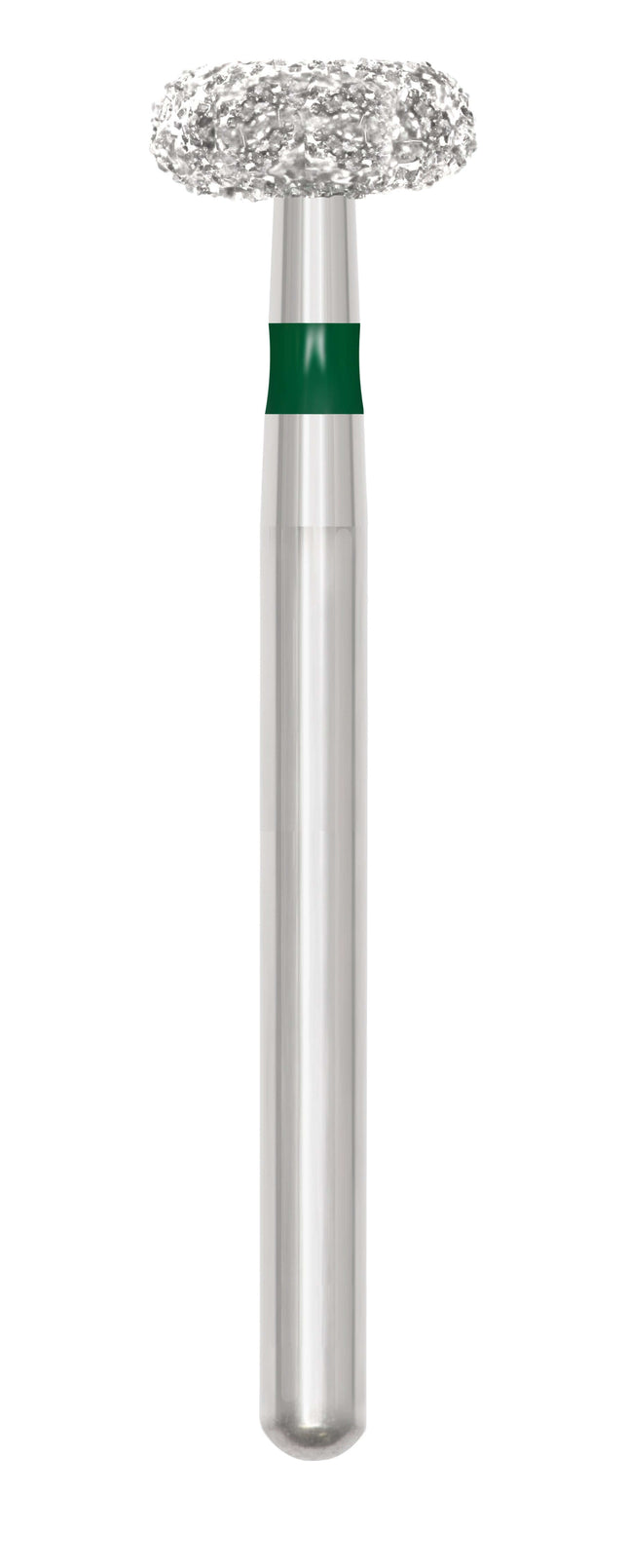 SS White Revelation Diamond #909-042C | SurgiMac Dental Supply