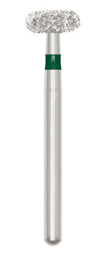 SS White Revelation Diamond #909-042C | SurgiMac Dental Supply