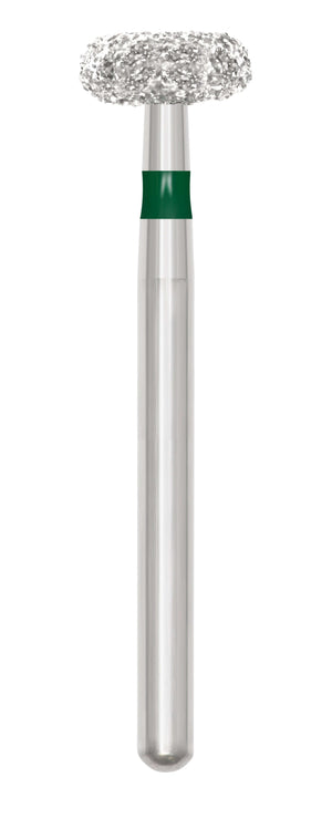 SS White Revelation Diamond #909-042C | SurgiMac Dental Supply