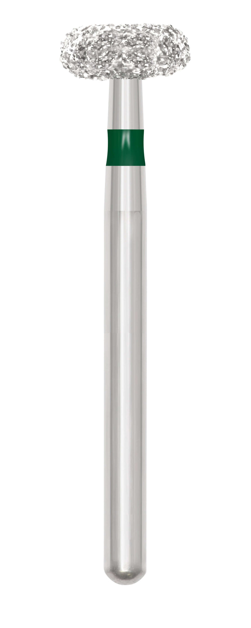 SS White Revelation Diamond #909-042C | SurgiMac Dental Supply