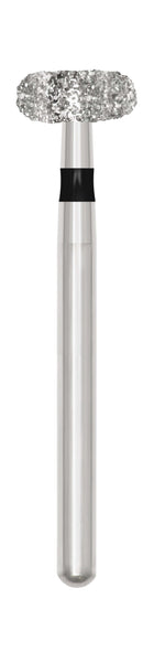 SS White Revelation Diamond 909-042SC | SurgiMac Dental Supply