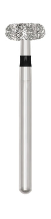 SS White Revelation Diamond 909-042SC
