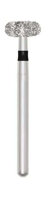 SS White Revelation Diamond 909-042SC | SurgiMac Dental Supply