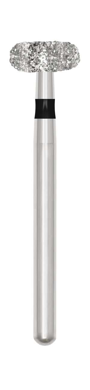 SS White Revelation Diamond 909-042SC | SurgiMac Dental Supply