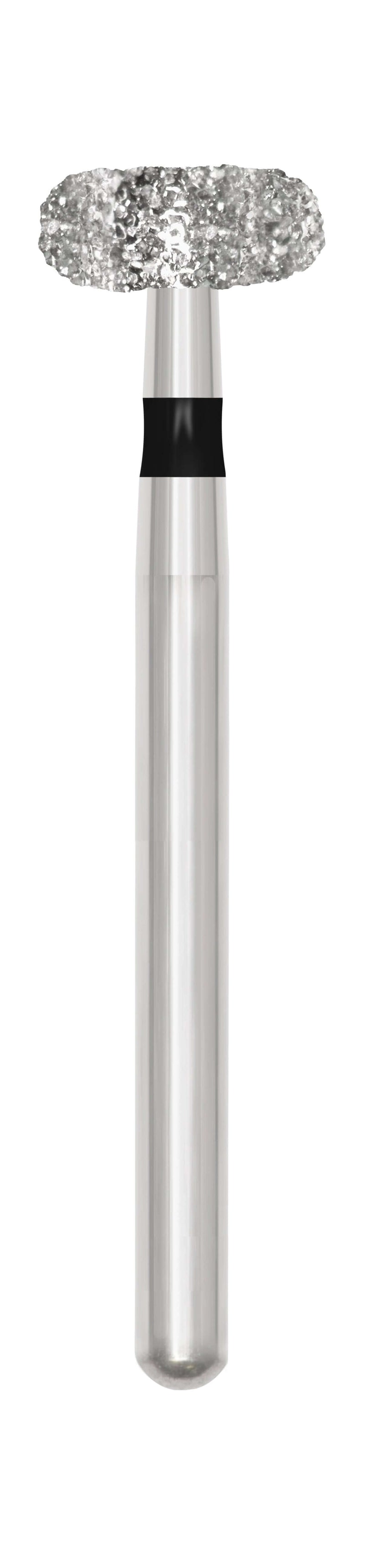 SS White Revelation Diamond 909-042SC | SurgiMac Dental Supply
