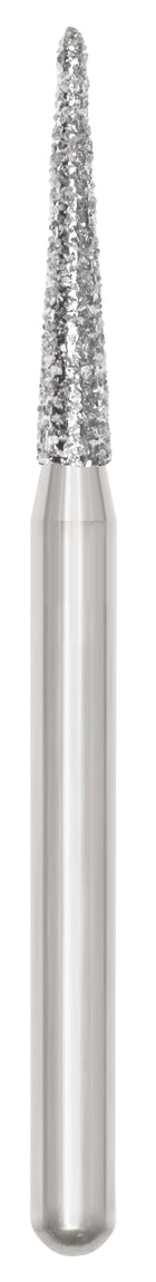 SS White Revelation Diamond #858-014M | SurgiMac Dental Supply