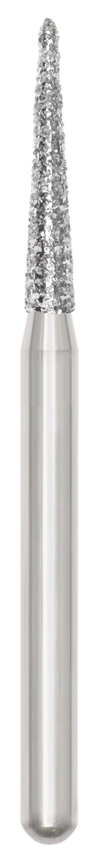 SS White Revelation Diamond #858-014M | SurgiMac Dental Supply