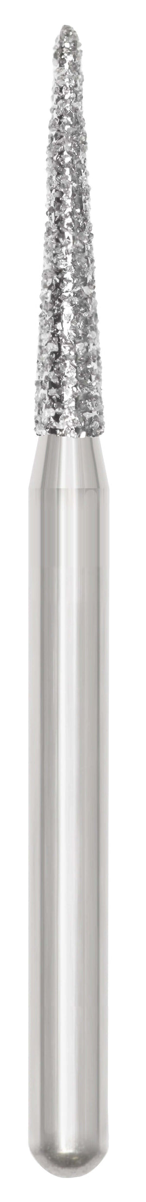 SS White Revelation Diamond #858-014M | SurgiMac Dental Supply