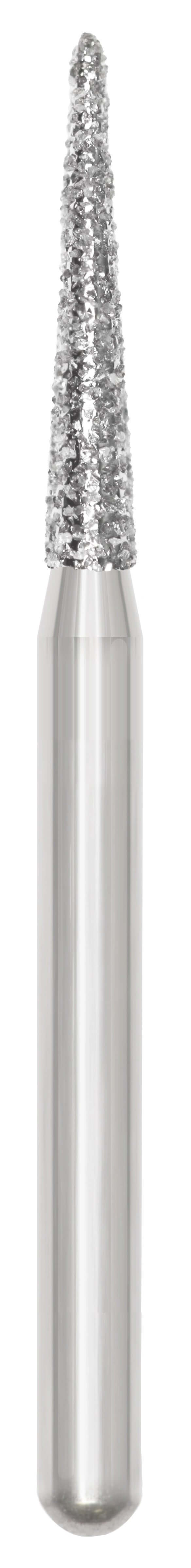 SS White Revelation Diamond #858-014M | SurgiMac Dental Supply