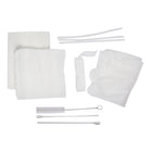 McKesson | Tracheostomy Care Kit | 100126