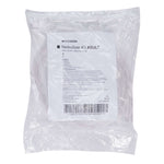 McKesson Handheld Nebulizer Kit Small Volume Medication Cup Adult / Pediatric Mouthpiece Delivery | SurgiMac Dental Supply