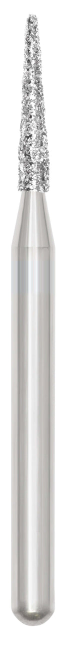 SS White Revelation Diamond 852-012M | SurgiMac Dental Supply