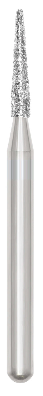 SS White Revelation Diamond 852-012M | SurgiMac Dental Supply