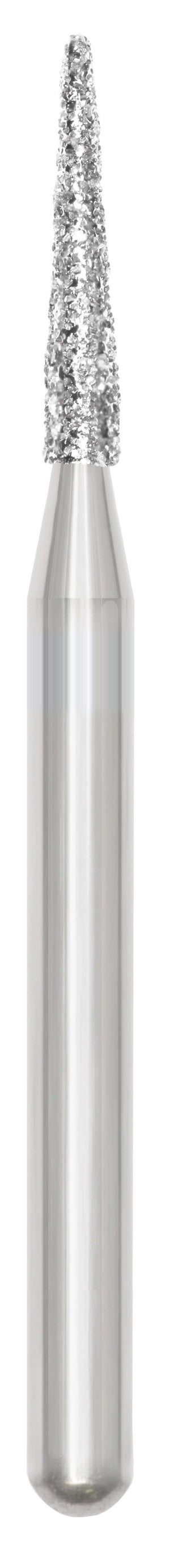 SS White Revelation Diamond 852-012M | SurgiMac Dental Supply