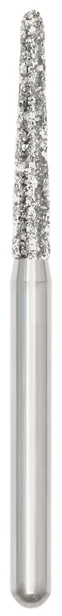 SS White Revelation Diamond 856-014M | SurgiMac Dental Supply