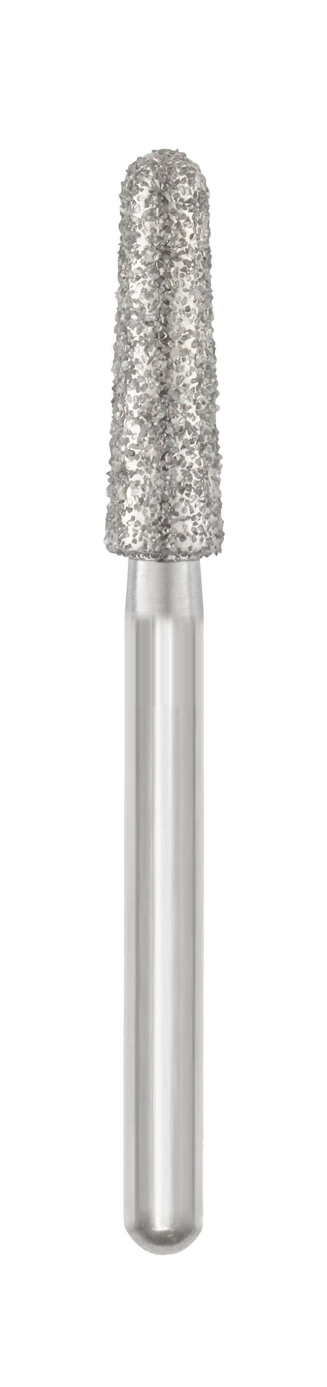 SS White Revelation Diamond 856-025M | SurgiMac Dental Supply