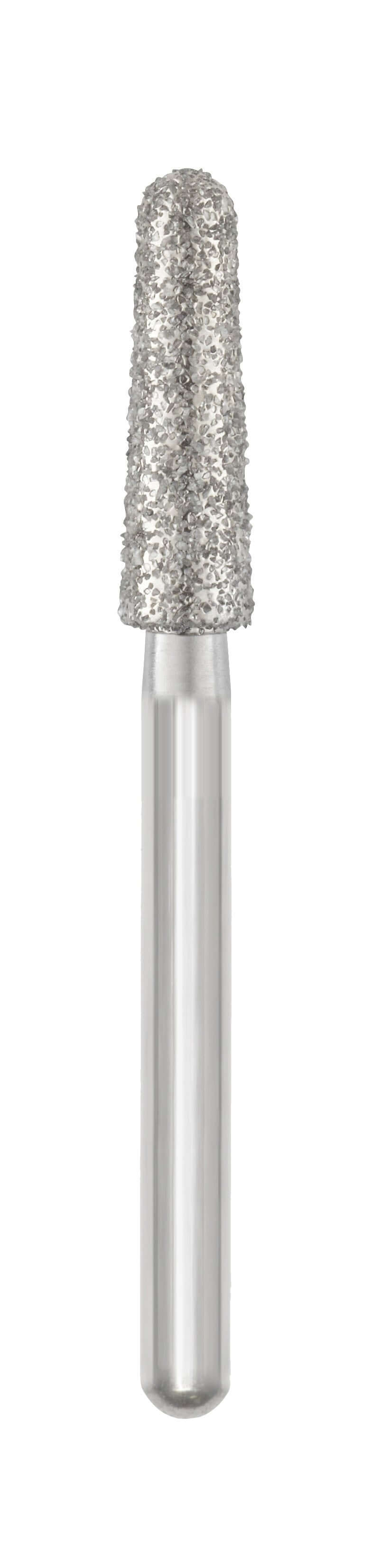 SS White Revelation Diamond 856-025M | SurgiMac Dental Supply