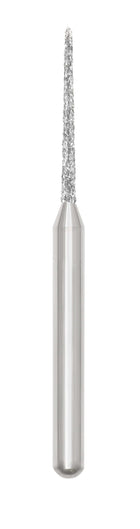 SS White Revelation Diamond 858-008M | SurgiMac Dental Supply
