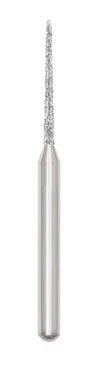 SS White Revelation Diamond 858-008M