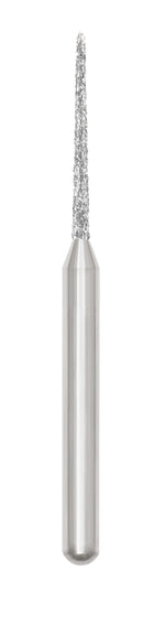 SS White Revelation Diamond 858-008M | SurgiMac Dental Supply