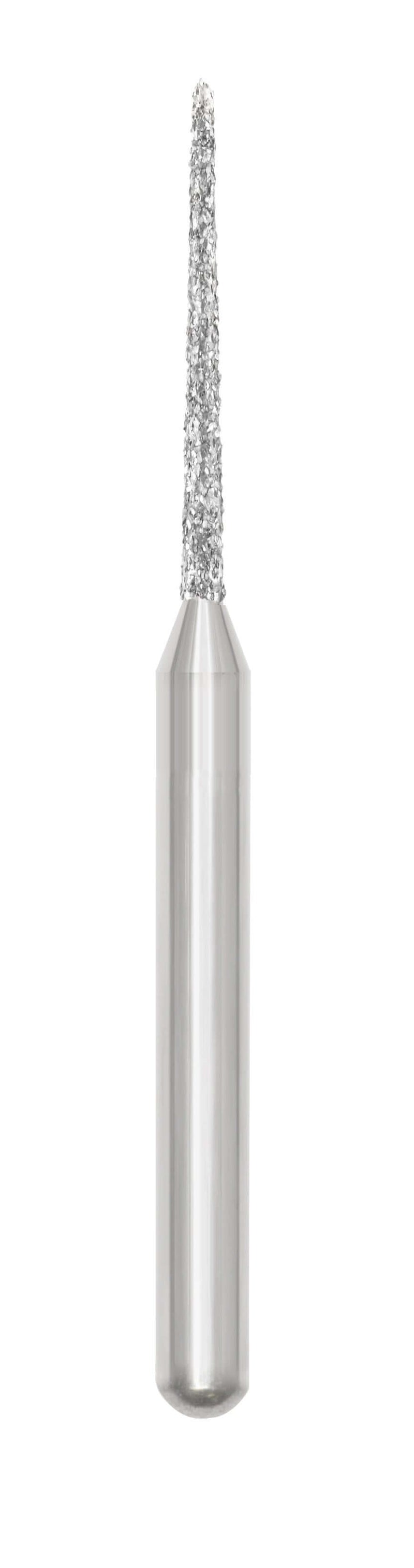 SS White Revelation Diamond 858-008M | SurgiMac Dental Supply