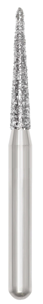 SS White Revelation Diamond 858-014M-S | SurgiMac Dental Supply