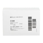 BD SmartSite 2000E Needleless Connector Negative Displacement Valve for IV Therapy, Monoport & Tri-port 2000E-1