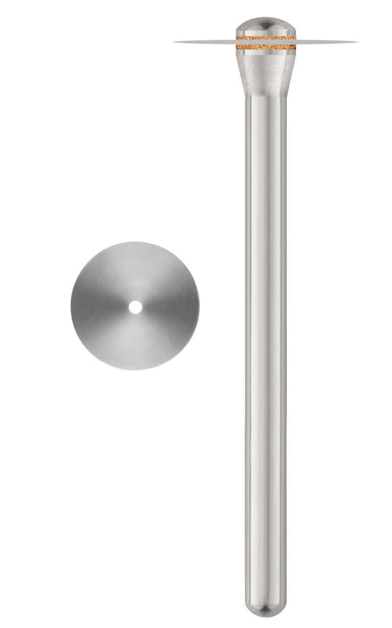 SS White Flex Dia Disc 917F-200 SS | SurgiMac Dental Supply