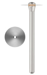 SS White Superflex Diamond Disc 917S-220 SS | SurgiMac Dental Supply