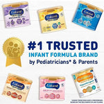 Enfamil NeuroPro Baby Formula, Liquid Bottle, 32 Fl Oz 174201-1