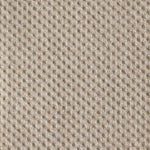 Pacific Blue Basic Recycled Hardwound Paper Towel Rolls by GP PRO (Georgia-Pacific), Brown, 26301, 800 Feet Per Roll, 6 Rolls Per Case | SurgiMac Dental Supply