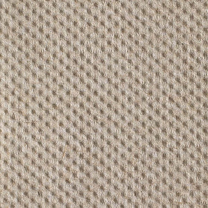 Pacific Blue Basic Recycled Hardwound Paper Towel Rolls by GP PRO (Georgia-Pacific), Brown, 26301, 800 Feet Per Roll, 6 Rolls Per Case | SurgiMac Dental Supply