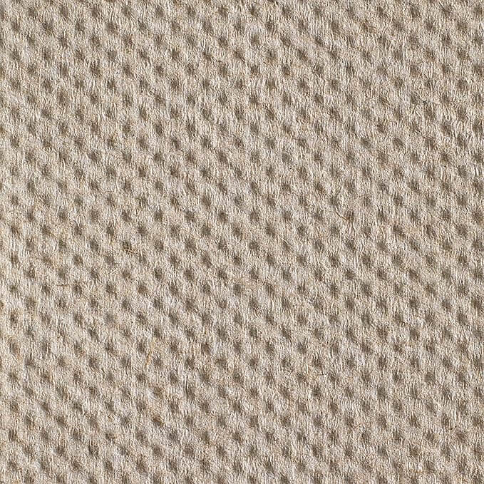 Pacific Blue Basic Recycled Hardwound Paper Towel Rolls by GP PRO (Georgia-Pacific), Brown, 26301, 800 Feet Per Roll, 6 Rolls Per Case | SurgiMac Dental Supply