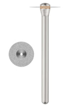 SS White Flex Dia Disc 927F-200 DS | SurgiMac Dental Supply