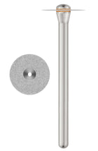 SS White Flex Dia Disc 927F-220 DS | SurgiMac Dental Supply