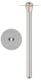 SS White Superflex Diamond Disc 927S-220 DS | SurgiMac Dental Supply