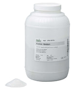 Miltex Pumice Medium grit, 5 Lb 570-70770