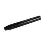 Autoclavable Handpiece Sheath - TurboSensor® D576