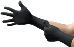 Microflex Onyx Nitrile Power Free Exam Gloves N641-1