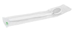 Disposable Mouth Mirrors, Individually Wrapped, 24/bx 94