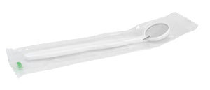 Disposable Mouth Mirrors, Individually Wrapped, 24/bx 94