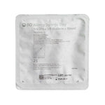 BD PrecisionGlide 1 mL Standard Allergy Tray - 27 Gauge, 3/8 Inch Non-Safety Thin Wall Needle | SurgiMac Dental Supply