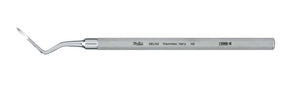 Miltex #2 Heidbrink Root Tip Pick | SurgiMac Dental Supply