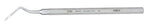 Miltex #3 Heidbrink Root Tip Pick | SurgiMac Dental Supply