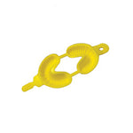 Dual Teeth Arch Tray Small, 50/pk AD32011