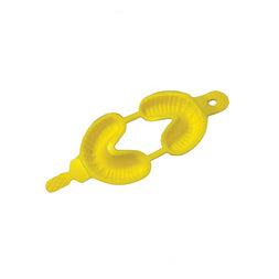 Dual Teeth Arch Tray Small, 50/pk AD32011