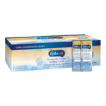 Human Milk Fortifier Acidified Liquid Nutramigen With Enflora LGG CS/200 146301