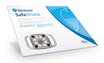 SafeShield Light Barrier, Disosable, Exclusively For The A-Dec LED Light 9565